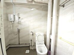 Blk 639 Bukit Batok Central (Bukit Batok), HDB 5 Rooms #558808051